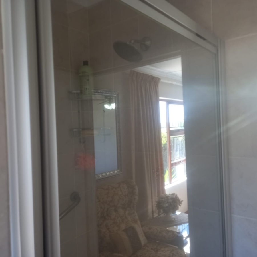 3 Bedroom Property for Sale in Vredenburg Western Cape